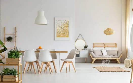 Header Virtual Tour